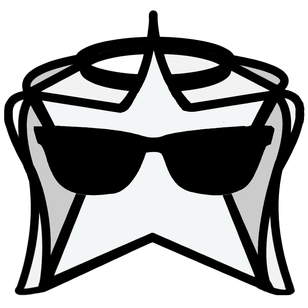 Scooting Star